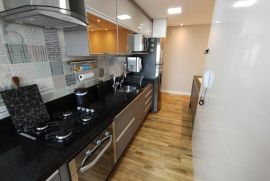 Apartamento à venda Parque das Nações com 70m² - 3 dormitórios -  vagas - R$ 715.000 - 2044296990-img-20230304-094100388.jpg