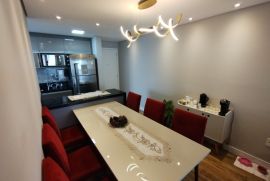 Apartamento à venda Parque das Nações com 70m² - 3 dormitórios -  vagas - R$ 715.000 - 952889329-img-20230304-094630226.jpg