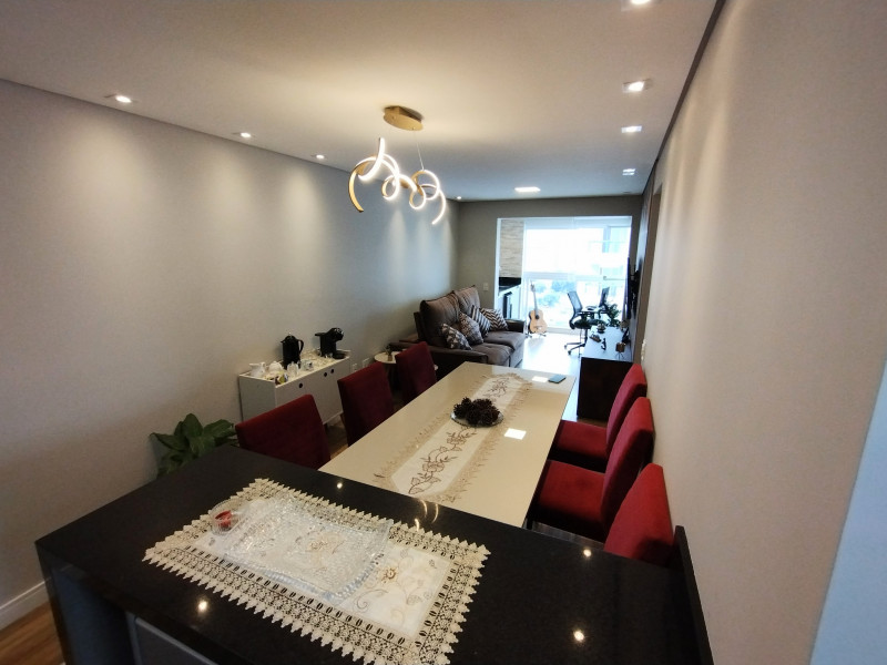 Apartamento à venda Parque das Nações com 70m² e 3 quartos por R$ 715.000 - 13568441-image.jpg