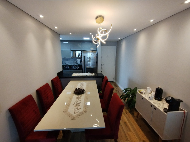 Apartamento à venda Parque das Nações com 70m² e 3 quartos por R$ 715.000 - 1525849789-img-20230304-094553267.jpg