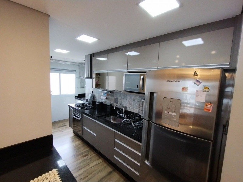 Apartamento à venda Parque das Nações com 70m² e 3 quartos por R$ 715.000 - 1572011708-image.jpg