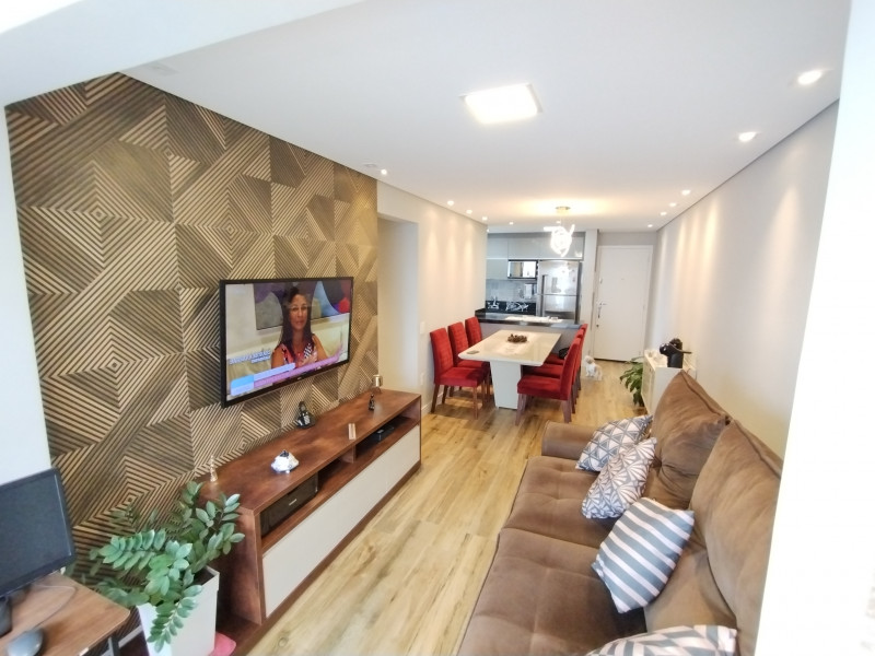 Apartamento à venda Parque das Nações com 70m² e 3 quartos por R$ 715.000 - 1584860219-img-20230304-095143481.jpg