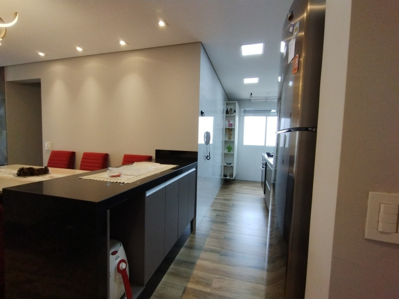 Apartamento à venda Parque das Nações com 70m² e 3 quartos por R$ 715.000 - 1652139486-img-20230304-093924212.jpg