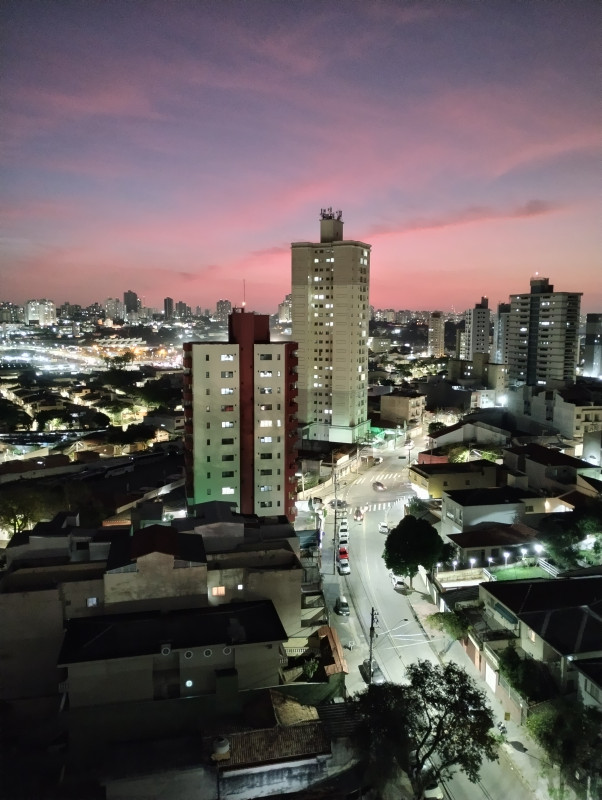 Apartamento à venda Parque das Nações com 70m² e 3 quartos por R$ 715.000 - 1733305462-img-20230707-181315342.jpg
