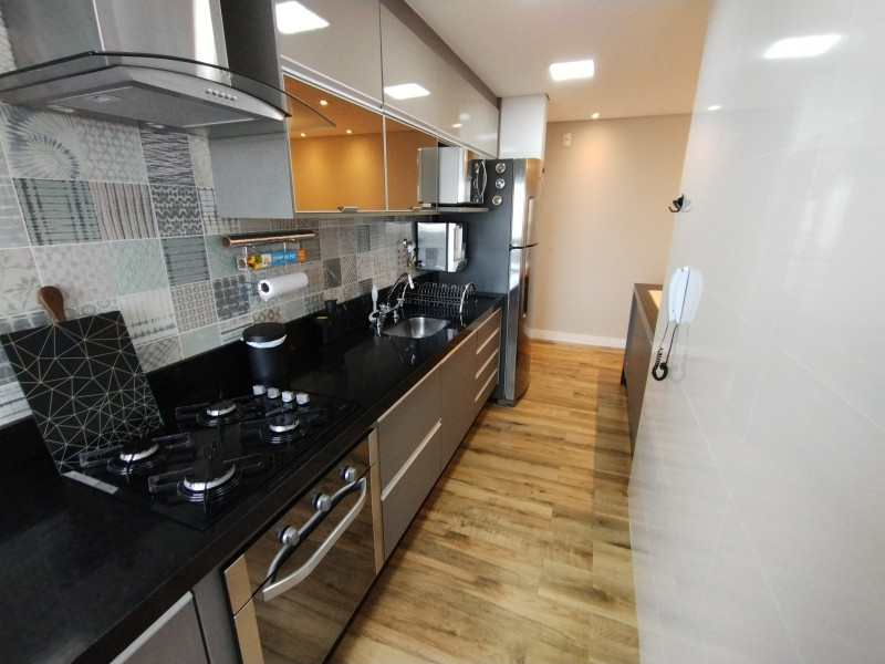 Apartamento à venda Parque das Nações com 70m² e 3 quartos por R$ 715.000 - 2044296990-img-20230304-094100388.jpg