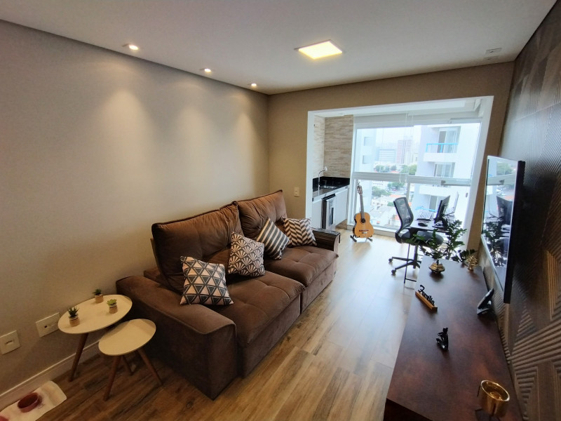 Apartamento à venda Parque das Nações com 70m² e 3 quartos por R$ 715.000 - 345469480-image.jpg