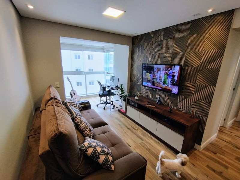Apartamento à venda Parque das Nações com 70m² e 3 quartos por R$ 715.000 - 356110938-image.jpg