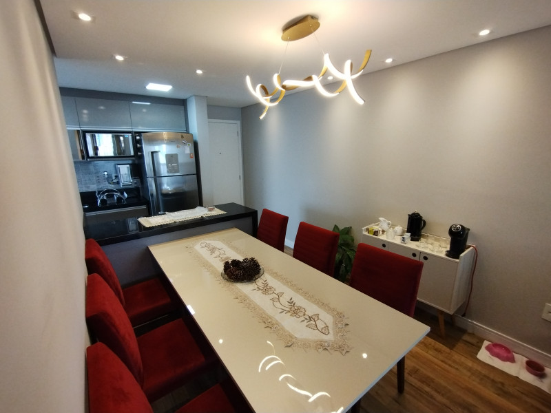 Apartamento à venda Parque das Nações com 70m² e 3 quartos por R$ 715.000 - 952889329-img-20230304-094630226.jpg