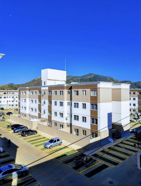 Apartamento à venda São Lucas com 45m² e 2 quartos por R$ 155.000 - 1180733011-83c7fdc4-ce5e-4d40-bee6-d547d90bc52e.jpeg