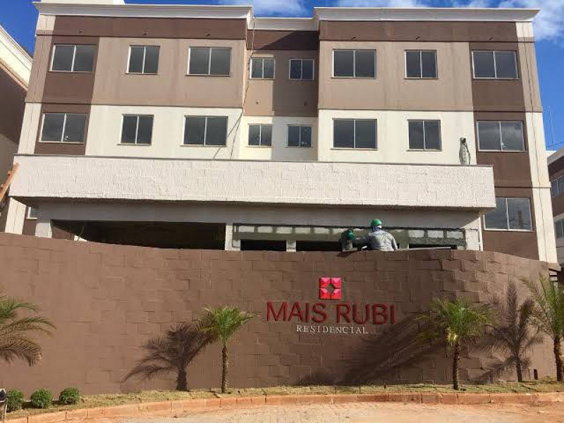 Apartamento à venda São Lucas com 45m² e 2 quartos por R$ 155.000 - 1669296246-870ed17f-ffdc-4d6f-995c-cbaa83559d6f.jpeg