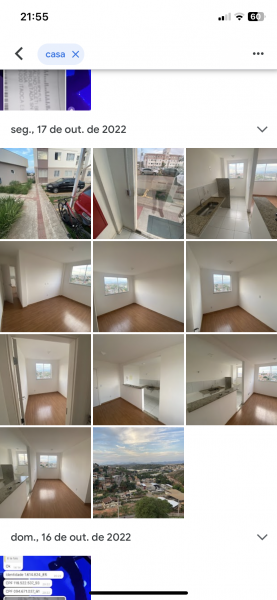 Apartamento à venda São Lucas com 45m² e 2 quartos por R$ 155.000 - 2058457752-6e5e6b1b-e372-4cfe-8644-f4d6dde82678.png