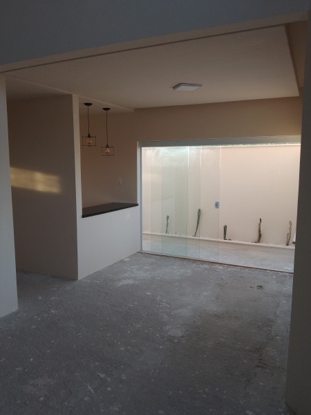 Casa de condomínio à venda Nova Esperança com 108m² e 3 quartos por R$ 440.000 - 141087102-img-20230109-173618-597.jpg