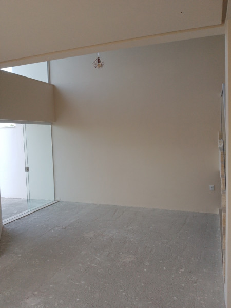 Casa de condomínio à venda Nova Esperança com 108m² e 3 quartos por R$ 440.000 - 1505441643-img-20230109-173549-723.jpg