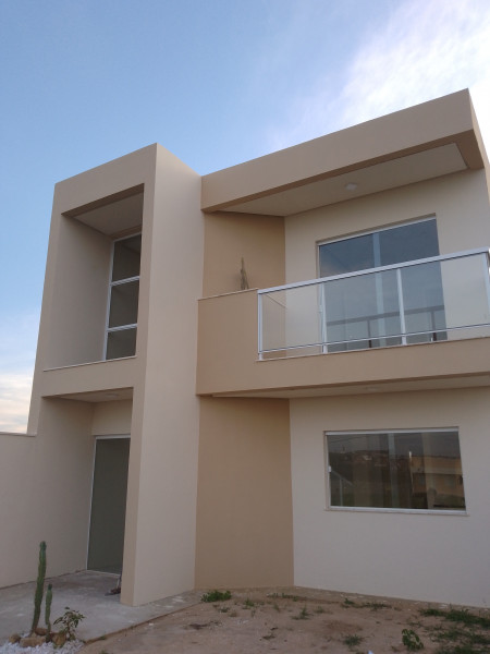 Casa de condomínio à venda Nova Esperança com 108m² e 3 quartos por R$ 440.000 - 953825808-img-20230109-175225-695.jpg