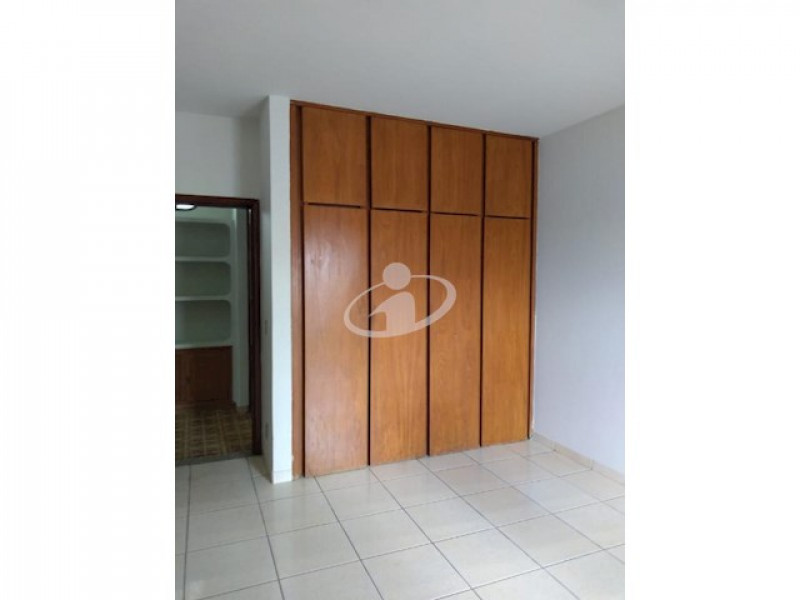Casa à venda Nossa Senhora Aparecida com 690m² e 4 quartos por R$ 1.800.000 - 1037366619-948617-226459-apartamento-aluguel-uberlandia-640-x-480-jpg.jpg