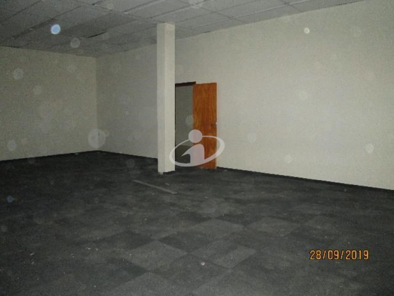 Casa à venda Nossa Senhora Aparecida com 690m² e 4 quartos por R$ 1.800.000 - 1491987912-935564-200395-comodo-aluguel-uberlandia-640-x-480-jpg.jpg
