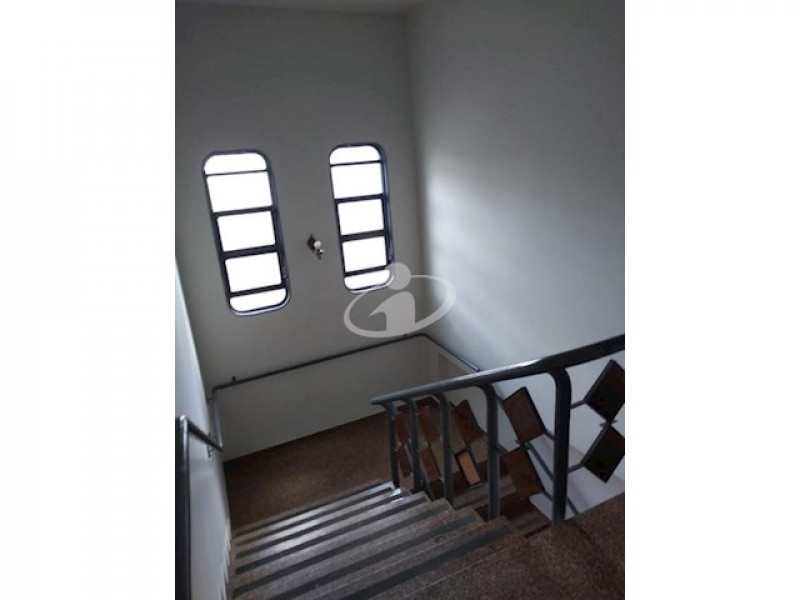 Casa à venda Nossa Senhora Aparecida com 690m² e 4 quartos por R$ 1.800.000 - 1517500581-948625-226459-apartamento-aluguel-uberlandia-640-x-480-jpg.jpg