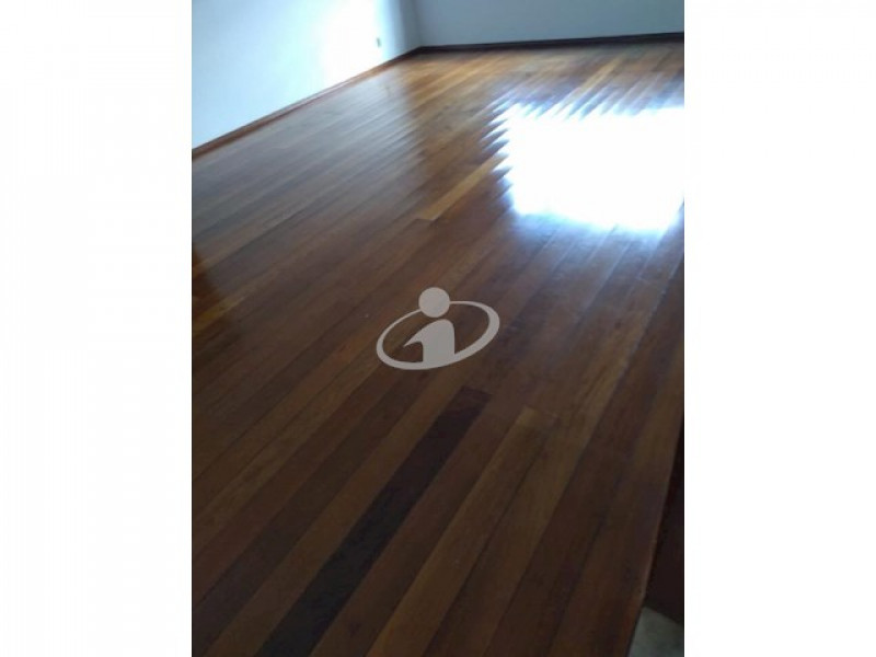 Casa à venda Nossa Senhora Aparecida com 690m² e 4 quartos por R$ 1.800.000 - 1631416026-948612-226459-apartamento-aluguel-uberlandia-640-x-480-jpg.jpg