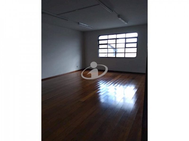 Casa à venda Nossa Senhora Aparecida com 690m² e 4 quartos por R$ 1.800.000 - 170515992-948615-226459-apartamento-aluguel-uberlandia-640-x-480-jpg.jpg