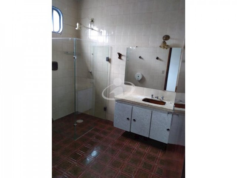 Casa à venda Nossa Senhora Aparecida com 690m² e 4 quartos por R$ 1.800.000 - 1895543986-948623-226459-apartamento-aluguel-uberlandia-640-x-480-jpg.jpg