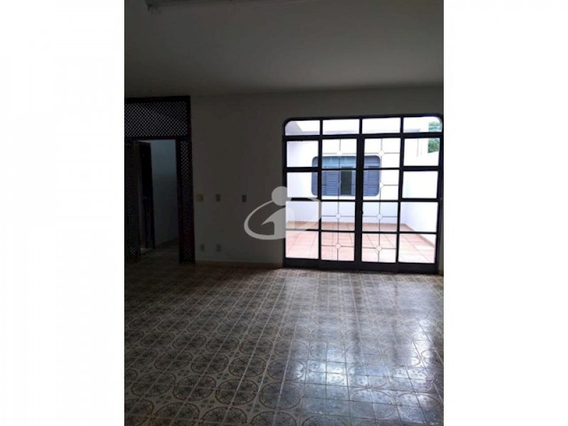 Casa à venda Nossa Senhora Aparecida com 690m² e 4 quartos por R$ 1.800.000 - 1967138341-948607-226459-apartamento-aluguel-uberlandia-640-x-480-jpg.jpg