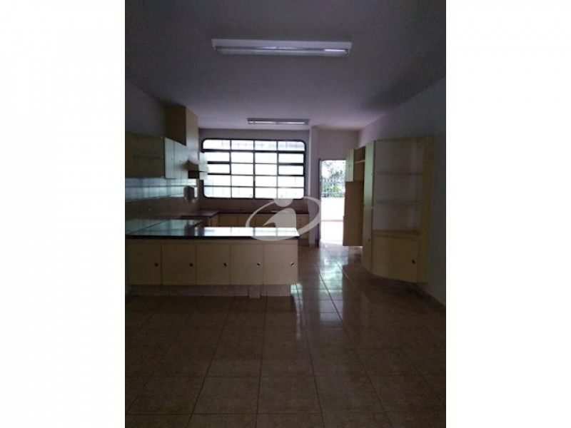 Casa à venda Nossa Senhora Aparecida com 690m² e 4 quartos por R$ 1.800.000 - 2017424212-948622-226459-apartamento-aluguel-uberlandia-640-x-480-jpg.jpg
