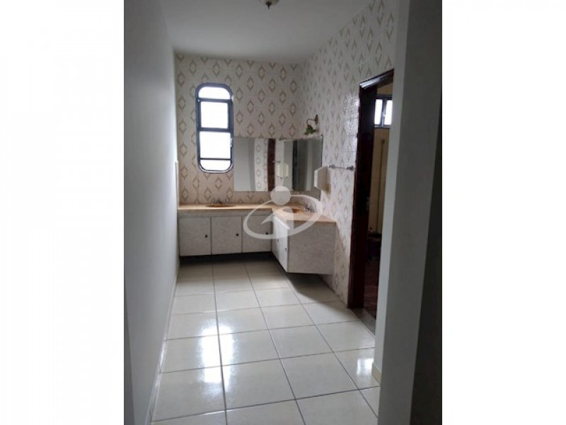 Casa à venda Nossa Senhora Aparecida com 690m² e 4 quartos por R$ 1.800.000 - 219465225-948616-226459-apartamento-aluguel-uberlandia-640-x-480-jpg.jpg