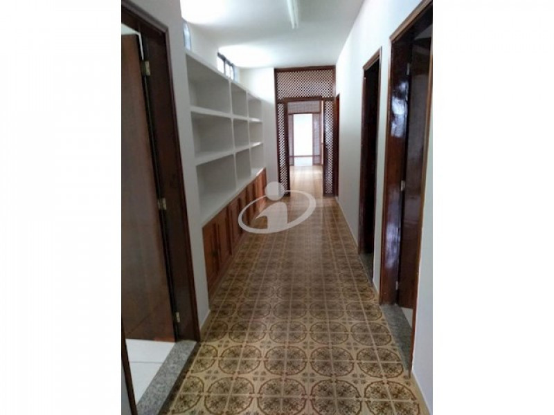 Casa à venda Nossa Senhora Aparecida com 690m² e 4 quartos por R$ 1.800.000 - 227315442-948619-226459-apartamento-aluguel-uberlandia-640-x-480-jpg.jpg