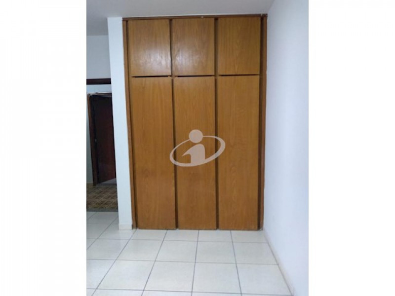 Casa à venda Nossa Senhora Aparecida com 690m² e 4 quartos por R$ 1.800.000 - 228861027-948613-226459-apartamento-aluguel-uberlandia-640-x-480-jpg.jpg