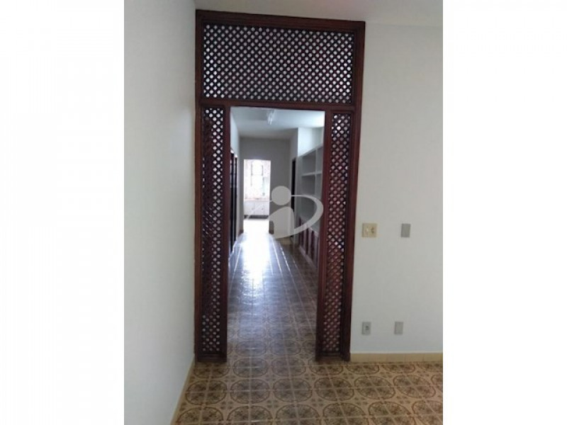 Casa à venda Nossa Senhora Aparecida com 690m² e 4 quartos por R$ 1.800.000 - 510916083-948628-226459-apartamento-aluguel-uberlandia-640-x-480-jpg.jpg