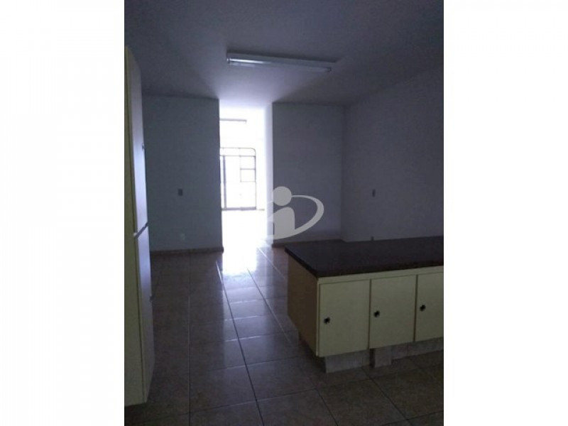 Casa à venda Nossa Senhora Aparecida com 690m² e 4 quartos por R$ 1.800.000 - 541404100-948618-226459-apartamento-aluguel-uberlandia-640-x-480-jpg.jpg