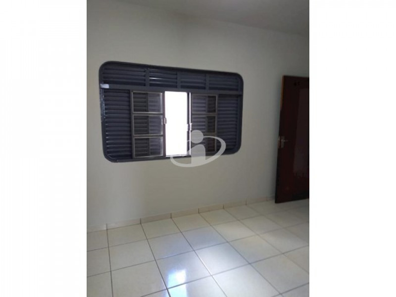 Casa à venda Nossa Senhora Aparecida com 690m² e 4 quartos por R$ 1.800.000 - 5990962-948624-226459-apartamento-aluguel-uberlandia-640-x-480-jpg.jpg