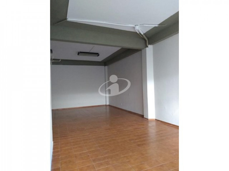 Casa à venda Nossa Senhora Aparecida com 690m² e 4 quartos por R$ 1.800.000 - 609556835-948608-226459-apartamento-aluguel-uberlandia-640-x-480-jpg.jpg