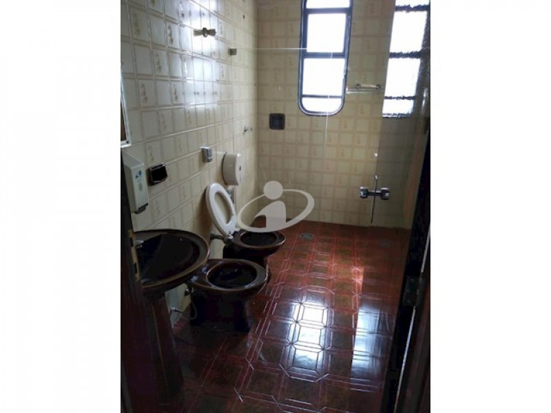 Casa à venda Nossa Senhora Aparecida com 690m² e 4 quartos por R$ 1.800.000 - 869241057-948614-226459-apartamento-aluguel-uberlandia-640-x-480-jpg.jpg