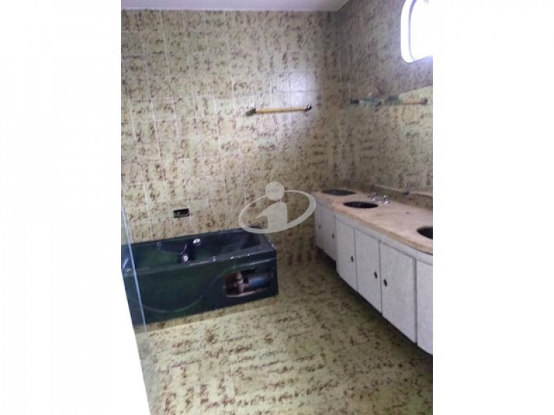 Casa à venda Nossa Senhora Aparecida com 690m² e 4 quartos por R$ 1.800.000 - 895351427-948605-226459-apartamento-aluguel-uberlandia-640-x-480-jpg.jpg