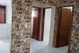 Apartamento à venda Santa Marta com 46m² - 2 dormitórios -  vagas - R$ 149.999 - 1590174066-4c345d68-73c4-41e5-88a2-a17017a52db1.jpeg