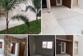 Apartamento à venda Santa Marta com 46m² - 2 dormitórios -  vagas - R$ 149.999 - 943186835-0f8f129c-17b7-40d8-8731-e37c81434bf3.jpeg