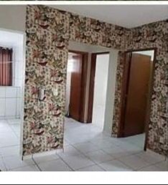Apartamento à venda Santa Marta com 46m² e 2 quartos por R$ 149.999 - 1590174066-4c345d68-73c4-41e5-88a2-a17017a52db1.jpeg