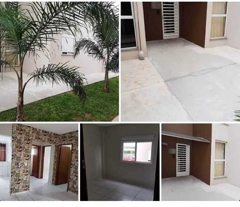 Apartamento à venda Santa Marta com 46m² e 2 quartos por R$ 149.999 - 943186835-0f8f129c-17b7-40d8-8731-e37c81434bf3.jpeg
