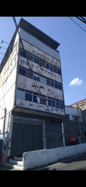 Comercial à venda Centro com 1000m² e 1 quarto por R$ 1.600.000 - 52101896-1a0e27a2-6e50-4c0c-877c-001a4c83c596.png