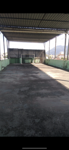 Comercial à venda Centro com 1000m² e 1 quarto por R$ 1.600.000 - 718623263-159ee5e8-23ee-44c5-a3a7-7fc838c7346e.png