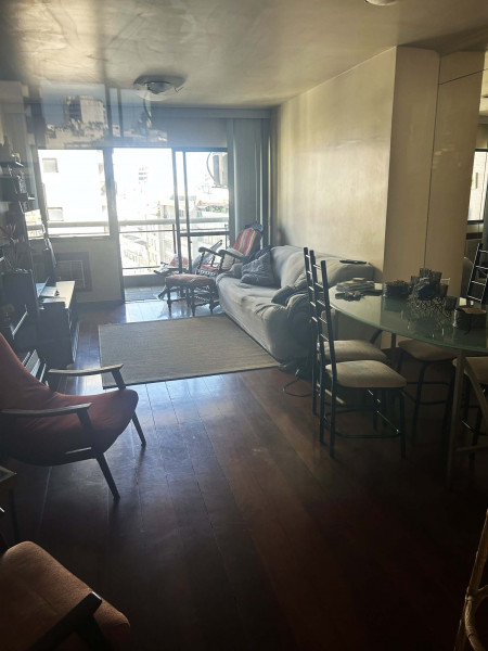 Apartamento à venda Copacabana com 123m² e 3 quartos por R$ 1.850.000 - 1050128365-sala-a.jpg