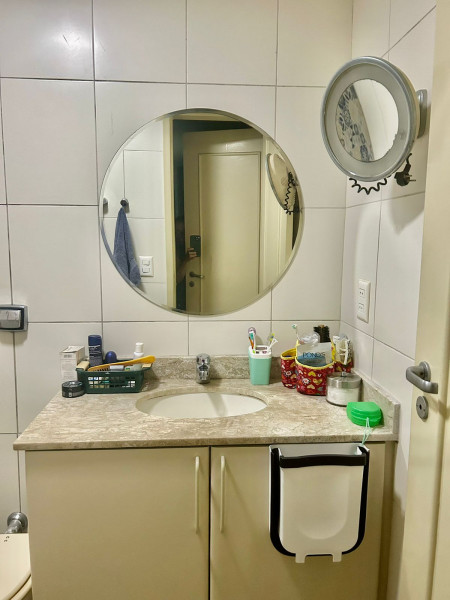 Apartamento à venda Copacabana com 123m² e 3 quartos por R$ 1.850.000 - 1197935028-whatsapp-image-2023-02-28-at-23.jpeg