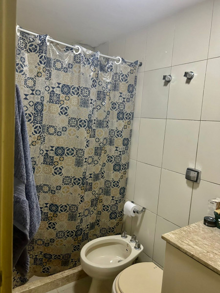 Apartamento à venda Copacabana com 123m² e 3 quartos por R$ 1.850.000 - 1311299962-whatsapp-image-2023-02-28-at-23.jpeg