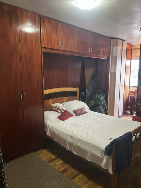 Apartamento à venda Copacabana com 123m² e 3 quartos por R$ 1.850.000 - 14252990-quarto-de-hospedes.jpg