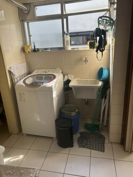 Apartamento à venda Copacabana com 123m² e 3 quartos por R$ 1.850.000 - 1455196504-area-de-servico.jpg