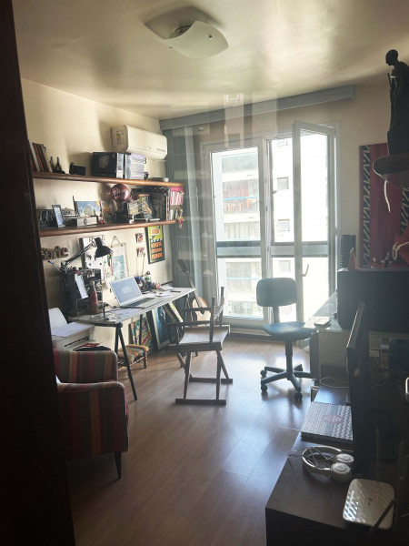 Apartamento à venda Copacabana com 123m² e 3 quartos por R$ 1.850.000 - 1598536527-escritorio-ou-quarto-3.jpg