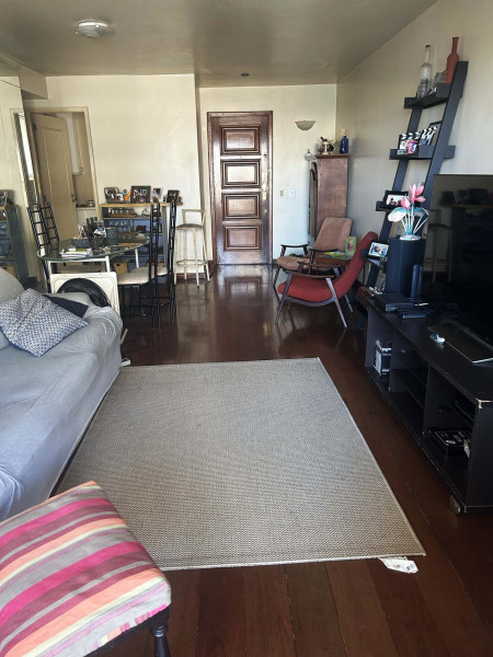Apartamento à venda Copacabana com 123m² e 3 quartos por R$ 1.850.000 - 1697504655-sala-b.jpg
