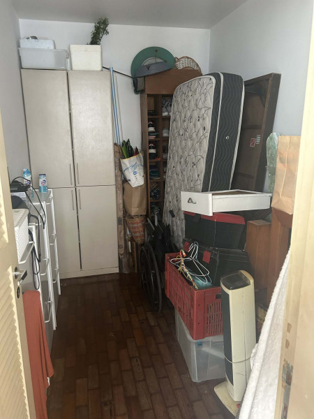 Apartamento à venda Copacabana com 123m² e 3 quartos por R$ 1.850.000 - 1816260592-quarto-de-empregada-que-pode-reverter-e-virar-o-quarto-4.jpg