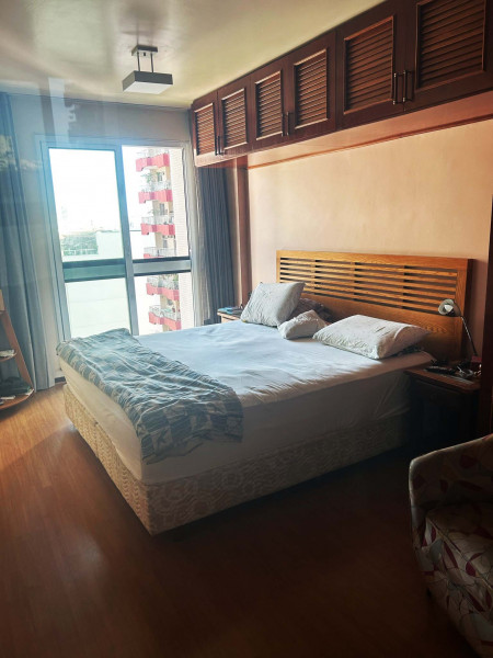 Apartamento à venda Copacabana com 123m² e 3 quartos por R$ 1.850.000 - 348383214-quarto-casal.jpg